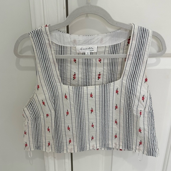 Triple Threads Set - Picture 3 of 8